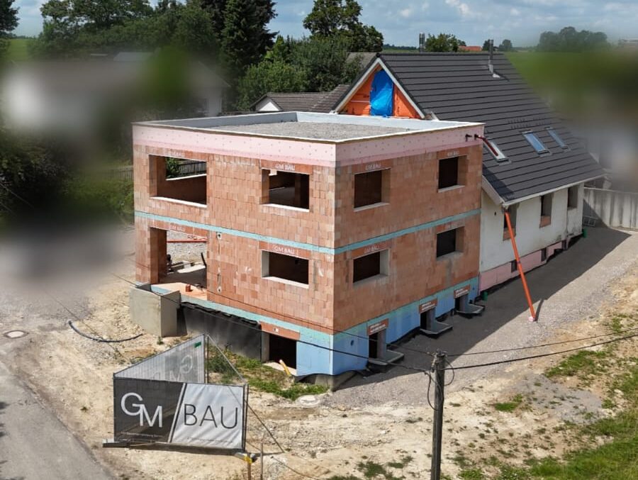 WhatsApp Bild 2025-08-12 um 09.38.10_5c75bf7d