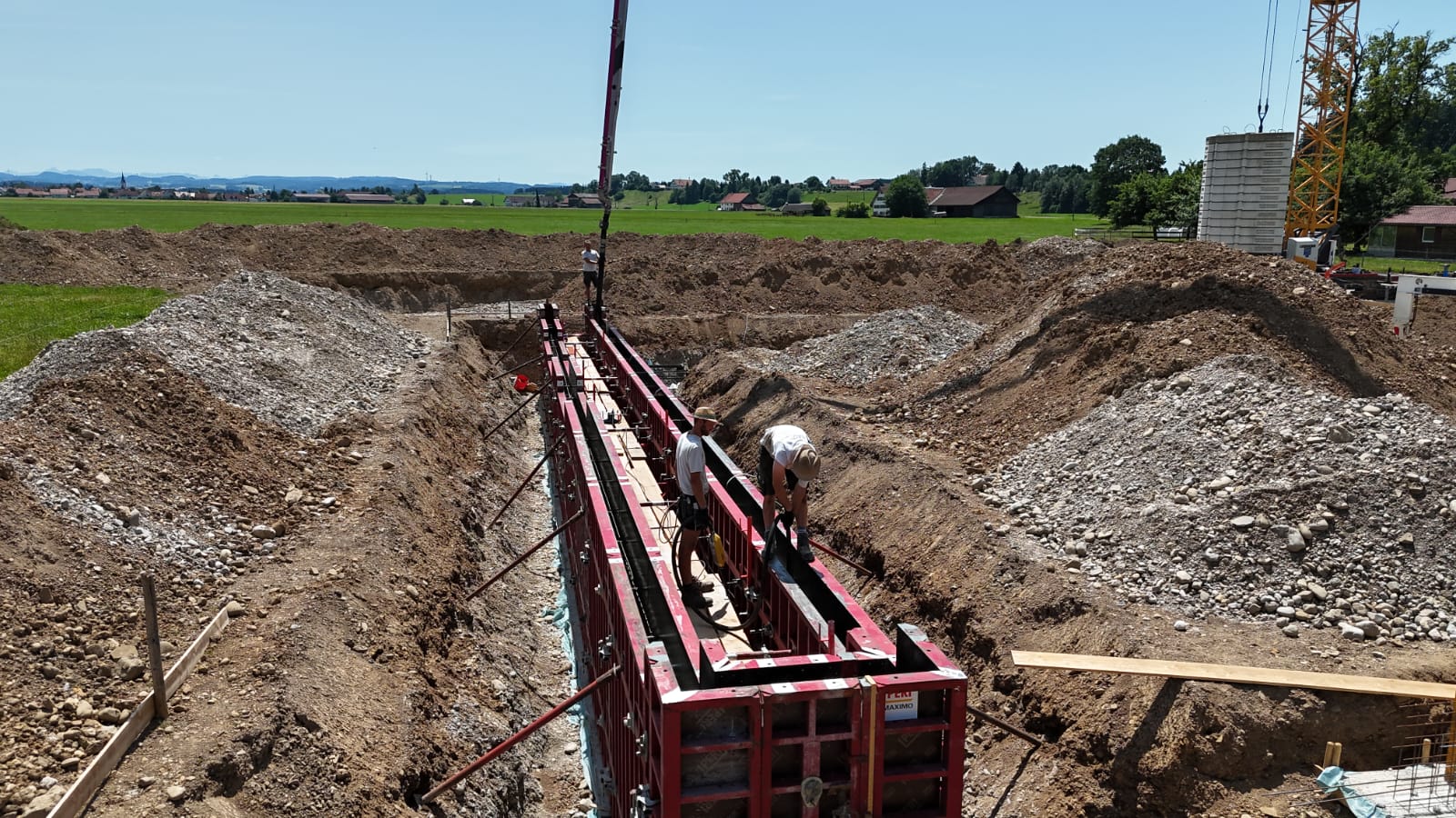 WhatsApp Bild 2025-08-12 um 10.06.00_c091c6a7